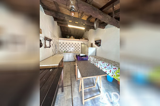 achat maison st-paul-de-fenouillet 66220