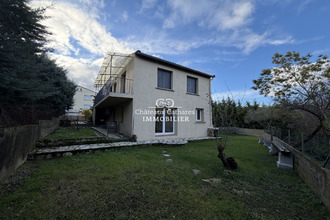 achat maison st-paul-de-fenouillet 66220