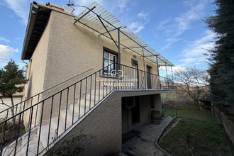 achat maison st-paul-de-fenouillet 66220