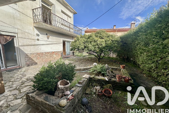 achat maison st-paul-de-fenouillet 66220