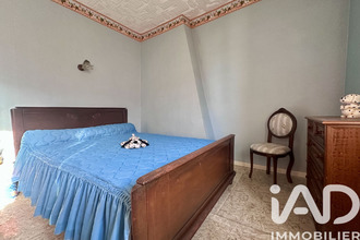 achat maison st-paul-de-fenouillet 66220