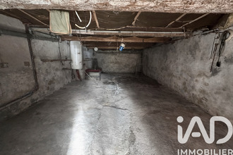 achat maison st-paul-de-fenouillet 66220