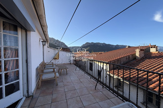 achat maison st-paul-de-fenouillet 66220