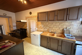 achat maison st-paul-de-fenouillet 66220