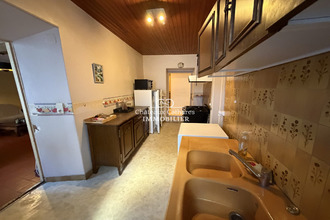 achat maison st-paul-de-fenouillet 66220