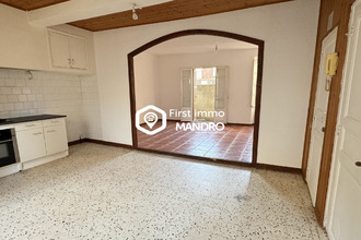 achat maison st-paul-de-fenouillet 66220