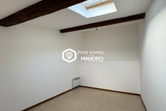 achat maison st-paul-de-fenouillet 66220