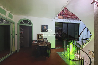 achat maison st-paul-de-fenouillet 66220