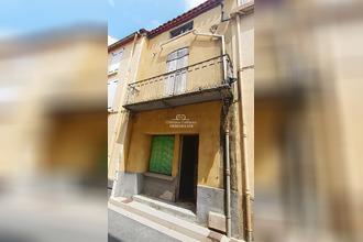 achat maison st-paul-de-fenouillet 66220