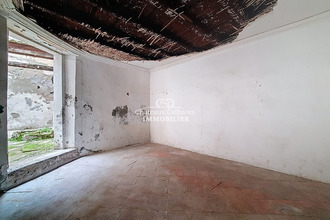 achat maison st-paul-de-fenouillet 66220