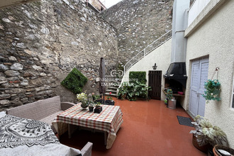 achat maison st-paul-de-fenouillet 66220