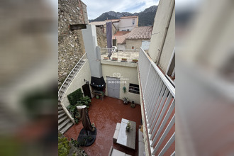 achat maison st-paul-de-fenouillet 66220