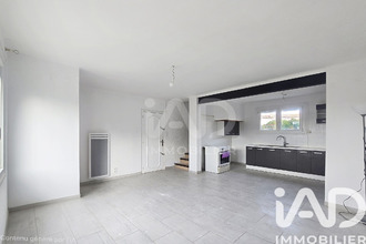 achat maison st-paul-de-fenouillet 66220