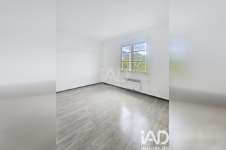 achat maison st-paul-de-fenouillet 66220