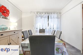 achat maison st-paul-de-fenouillet 66220