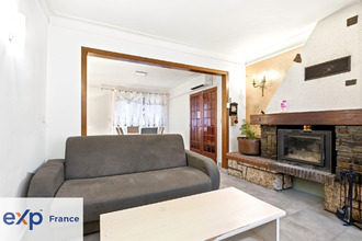 achat maison st-paul-de-fenouillet 66220