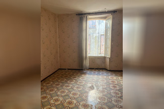 achat maison st-paul-de-fenouillet 66220