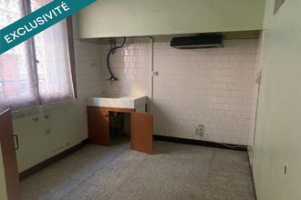 achat maison st-paul-de-fenouillet 66220