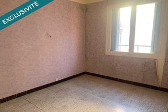 achat maison st-paul-de-fenouillet 66220