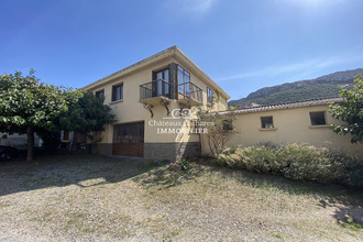 achat maison st-paul-de-fenouillet 66220