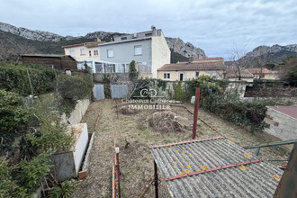 achat maison st-paul-de-fenouillet 66220