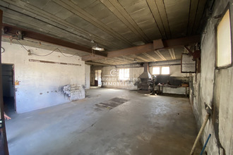 achat maison st-paul-de-fenouillet 66220