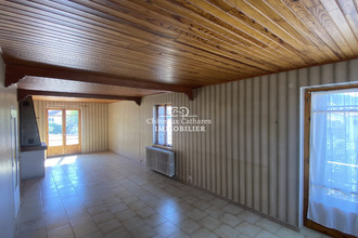 achat maison st-paul-de-fenouillet 66220