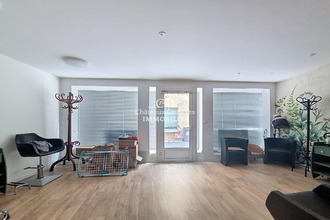 achat maison st-paul-de-fenouillet 66220