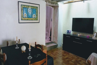 achat maison st-paul-de-fenouillet 66220