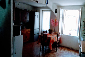 achat maison st-paul-de-fenouillet 66220