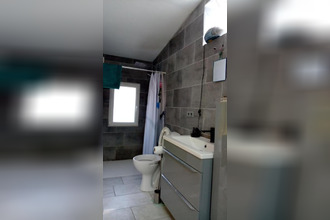 achat maison st-paul-de-fenouillet 66220