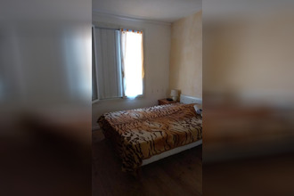 achat maison st-paul-de-fenouillet 66220