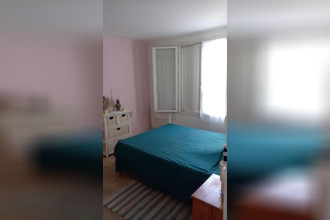 achat maison st-paul-de-fenouillet 66220