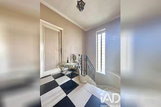 achat maison st-paul-de-fenouillet 66220