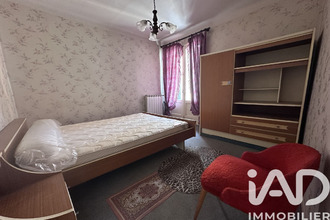 achat maison st-paul-de-fenouillet 66220