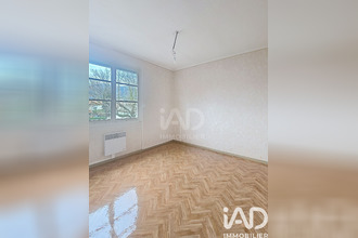 achat maison st-paul-de-fenouillet 66220