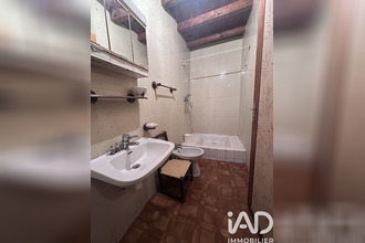 achat maison st-paul-de-fenouillet 66220