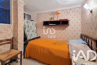 achat maison st-paul-de-fenouillet 66220