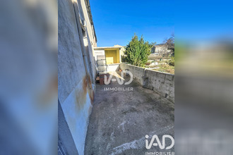 achat maison st-paul-de-fenouillet 66220