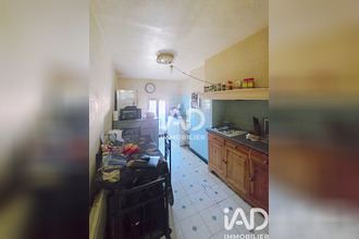 achat maison st-paul-de-fenouillet 66220