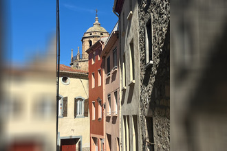 achat maison st-paul-de-fenouillet 66220