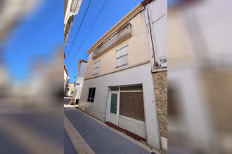 achat maison st-paul-de-fenouillet 66220