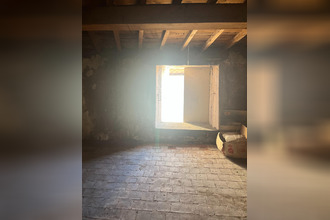 achat maison st-paul-de-fenouillet 66220