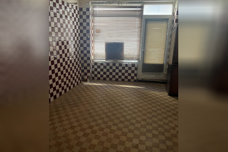 achat maison st-paul-de-fenouillet 66220