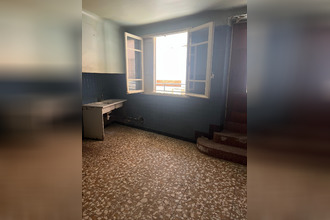 achat maison st-paul-de-fenouillet 66220