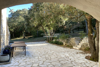 achat maison st-paul-de-fenouillet 66220