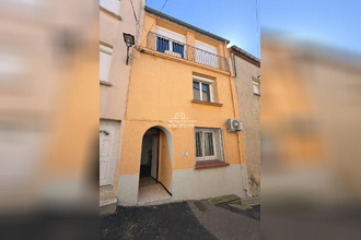 achat maison st-paul-de-fenouillet 66220