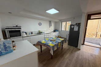 achat maison st-paul-de-fenouillet 66220