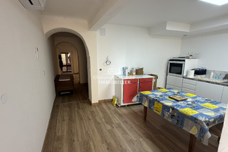 achat maison st-paul-de-fenouillet 66220