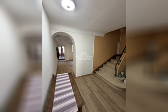 achat maison st-paul-de-fenouillet 66220